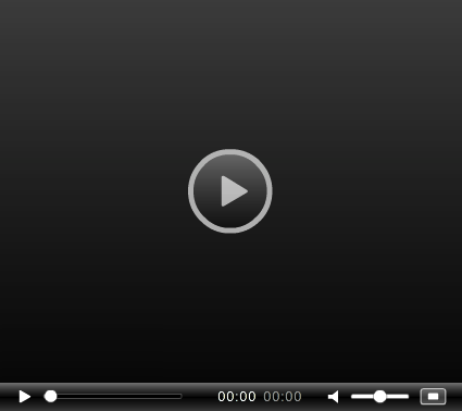 Audio Preview